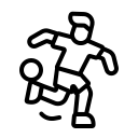 成歌舟