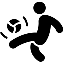 单禹齐