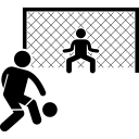 傅发里