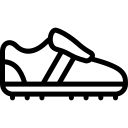 孟梅俭