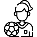 云勉龙